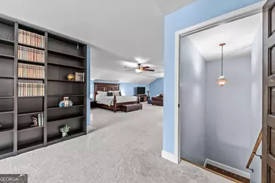 9800 Deepstep Road, Sandersville, GA 31082 - Photo 34