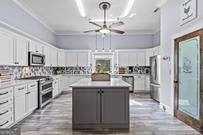 9800 Deepstep Road, Sandersville, GA 31082 - Photo 18