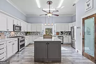 9800 Deepstep Rd, Sandersville, GA 31082 - Photo 18