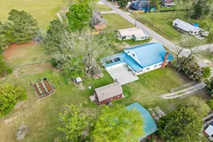 9800 Deepstep Rd, Sandersville, GA 31082 - Photo 54