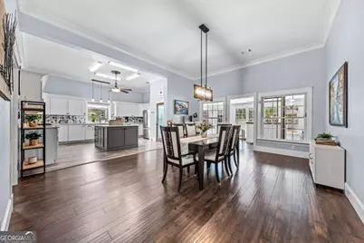 9800 Deepstep Road, Sandersville, GA 31082 - Photo 16