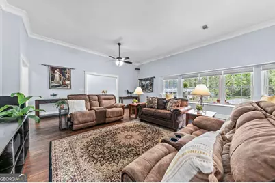 9800 Deepstep Road, Sandersville, GA 31082 - Photo 12