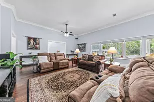 9800 Deepstep Rd, Sandersville, GA 31082 - Photo 12