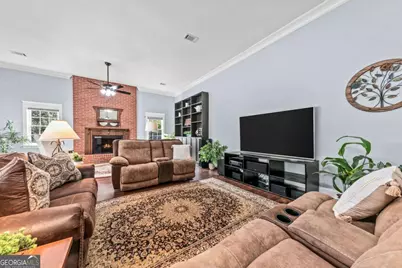 9800 Deepstep Road, Sandersville, GA 31082 - Photo 10