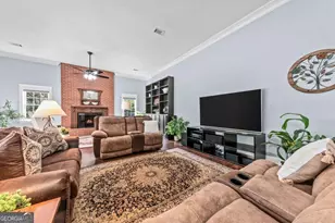 9800 Deepstep Rd, Sandersville, GA 31082 - Photo 10