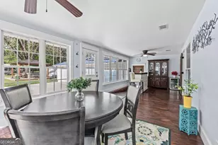 9800 Deepstep Rd, Sandersville, GA 31082 - Photo 24