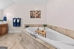 9800 Deepstep Rd, Sandersville, GA 31082 - Photo 42