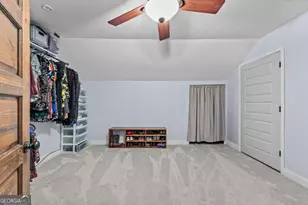 9800 Deepstep Rd, Sandersville, GA 31082 - Photo 40