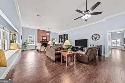 9800 Deepstep Road, Sandersville, GA 31082 - Photo 8