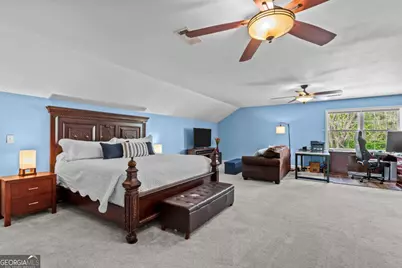 9800 Deepstep Road, Sandersville, GA 31082 - Photo 38