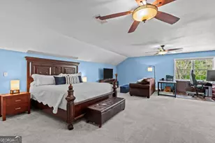 9800 Deepstep Rd, Sandersville, GA 31082 - Photo 38