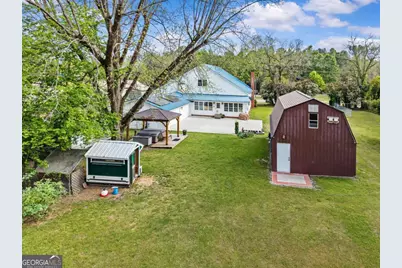 9800 Deepstep Road, Sandersville, GA 31082 - Photo 48