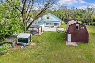 9800 Deepstep Rd, Sandersville, GA 31082 - Photo 48