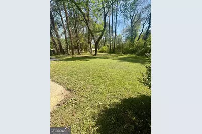 1327 Laura Lane, Austell, GA 30168 - Photo 44