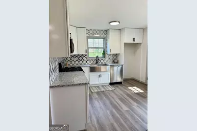1327 Laura Lane, Austell, GA 30168 - Photo 12