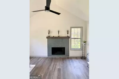 1327 Laura Lane, Austell, GA 30168 - Photo 8