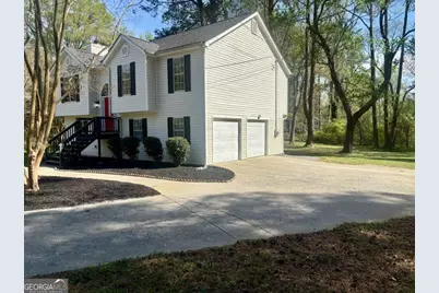 1327 Laura Lane, Austell, GA 30168 - Photo 4