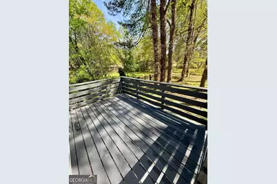 1327 Laura Lane, Austell, GA 30168 - Photo 38