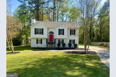 1327 Laura Lane, Austell, GA 30168 - Photo 2