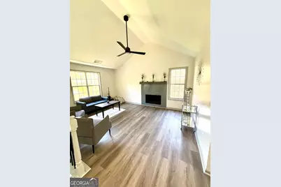1327 Laura Lane, Austell, GA 30168 - Photo 10