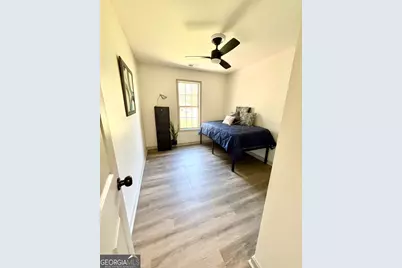 1327 Laura Lane, Austell, GA 30168 - Photo 24