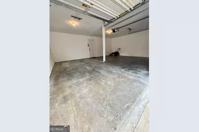 1327 Laura Lane, Austell, GA 30168 - Photo 36