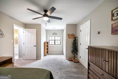 3989 Union Church Road, Fort Valley, GA 31030 - Photo 22