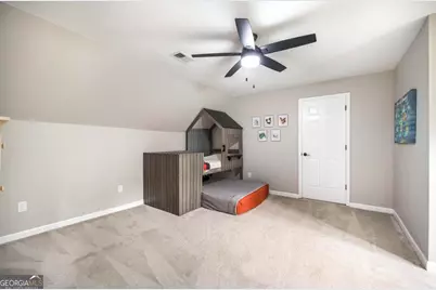 3989 Union Church Road, Fort Valley, GA 31030 - Photo 24