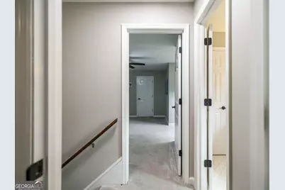 3989 Union Church Road, Fort Valley, GA 31030 - Photo 20