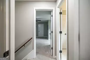 3989 Union Church Rd, Fort Valley, GA 31030 - Photo 20