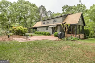 3989 Union Church Rd, Fort Valley, GA 31030 - Photo 30