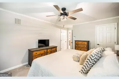 3989 Union Church Road, Fort Valley, GA 31030 - Photo 18