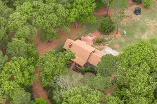 3989 Union Church Rd, Fort Valley, GA 31030 - Photo 38