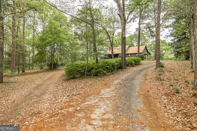 3989 Union Church Road, Fort Valley, GA 31030 - Photo 6