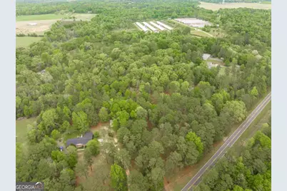 3989 Union Church Road, Fort Valley, GA 31030 - Photo 46