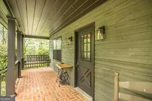 3989 Union Church Rd, Fort Valley, GA 31030 - Photo 4