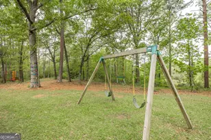 3989 Union Church Rd, Fort Valley, GA 31030 - Photo 34