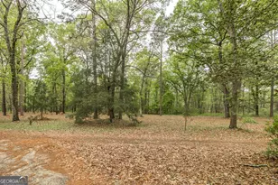 3989 Union Church Rd, Fort Valley, GA 31030 - Photo 32