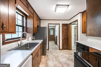 3989 Union Church Road, Fort Valley, GA 31030 - Photo 12