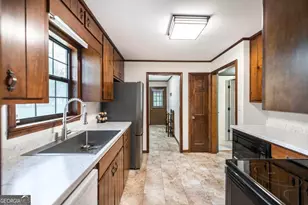 3989 Union Church Rd, Fort Valley, GA 31030 - Photo 12