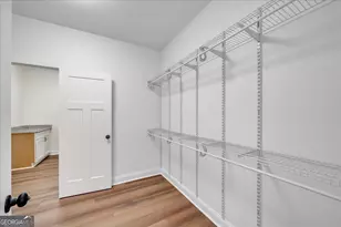 323 Northwood Trail, Dudley, GA 31022 - Photo 30
