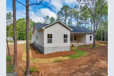 323 Northwood Trail, Dudley, GA 31022 - Photo 46