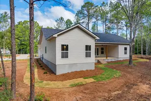 323 Northwood Trail, Dudley, GA 31022 - Photo 46