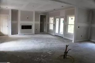 323 Northwood Trail, Dudley, GA 31022 - Photo 8