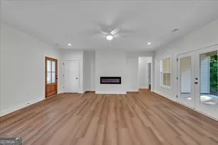 323 Northwood Trail, Dudley, GA 31022 - Photo 12