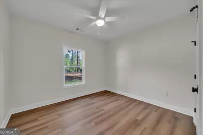 323 Northwood Trail, Dudley, GA 31022 - Photo 38