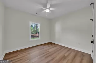 323 Northwood Trail, Dudley, GA 31022 - Photo 38