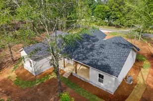 323 Northwood Trail, Dudley, GA 31022 - Photo 2