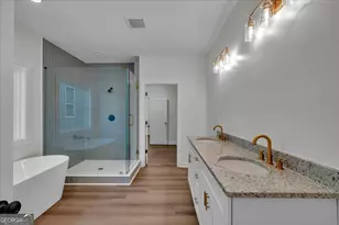 323 Northwood Trail, Dudley, GA 31022 - Photo 26