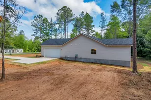 323 Northwood Trail, Dudley, GA 31022 - Photo 52